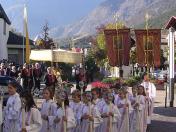 Feste di paese