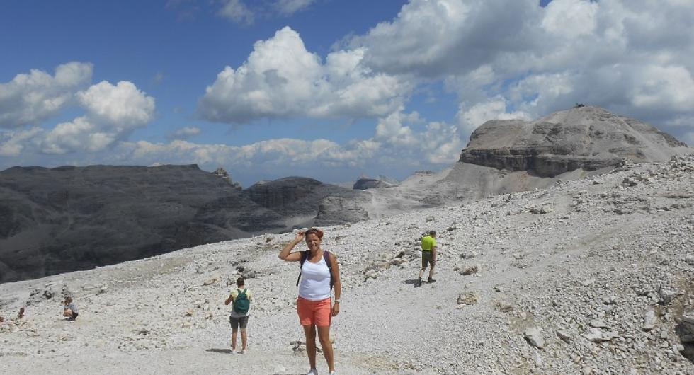 Bilder und Impressionen im Gasthof zum Stern