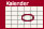 Kalender